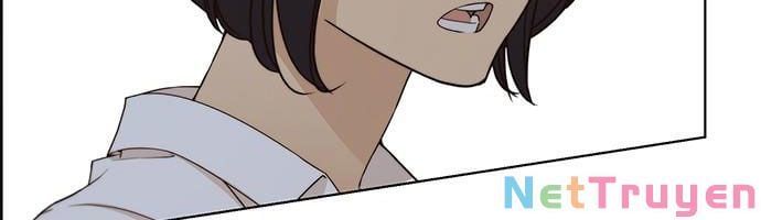 đọc truyện Người Đàn Ông Thực Thụ Chương 63 ảnh 24 tại Thiên Thai Truyện