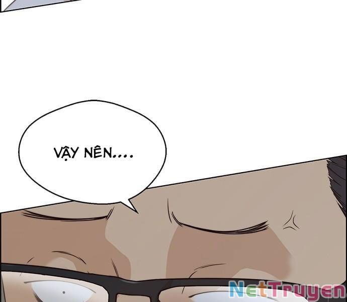 đọc truyện Người Đàn Ông Thực Thụ Chương 63 ảnh 25 tại Thiên Thai Truyện