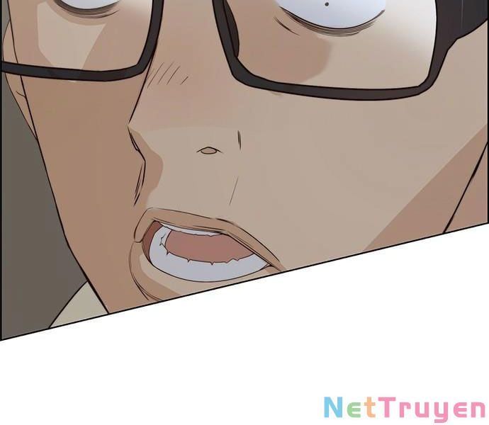 đọc truyện Người Đàn Ông Thực Thụ Chương 63 ảnh 26 tại Thiên Thai Truyện