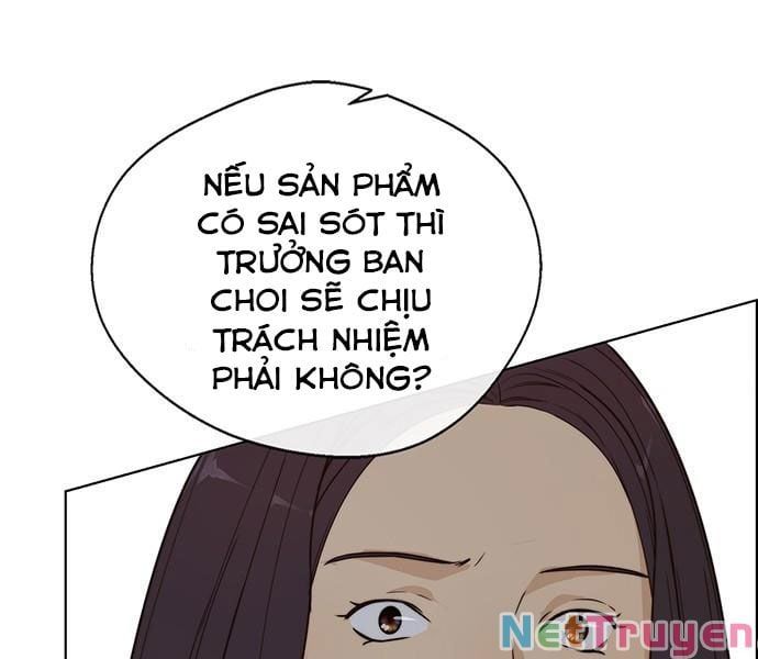 đọc truyện Người Đàn Ông Thực Thụ Chương 63 ảnh 27 tại Thiên Thai Truyện