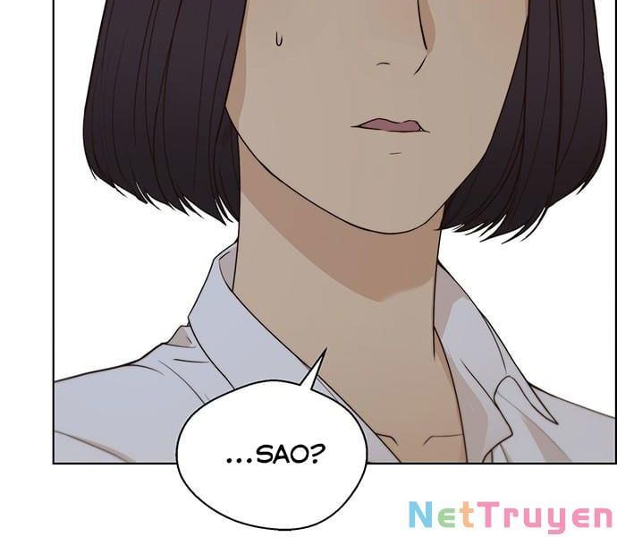 đọc truyện Người Đàn Ông Thực Thụ Chương 63 ảnh 28 tại Thiên Thai Truyện