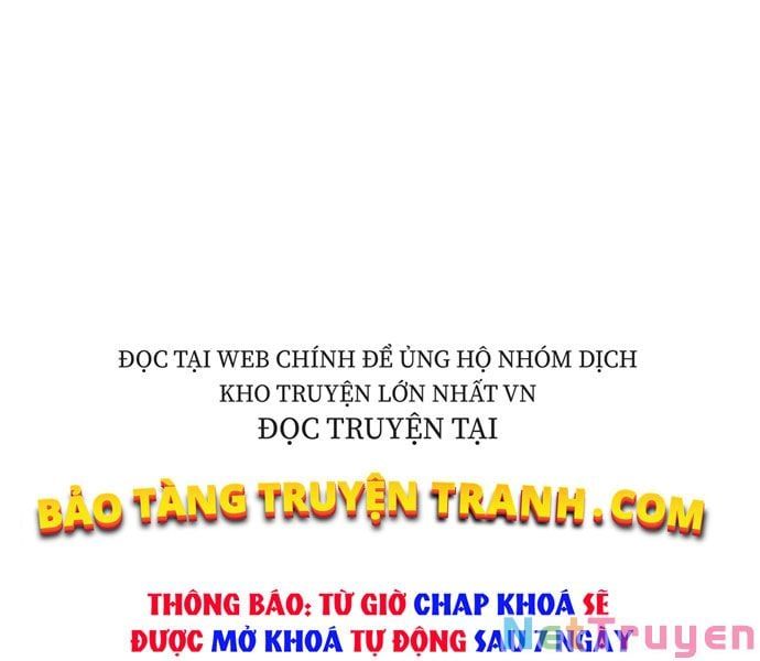 đọc truyện Người Đàn Ông Thực Thụ Chương 63 ảnh 29 tại Thiên Thai Truyện