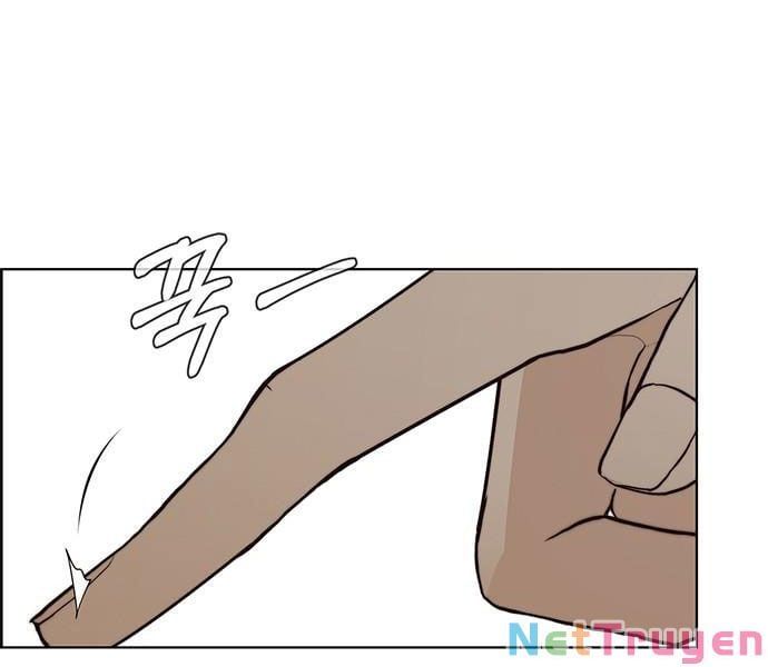 đọc truyện Người Đàn Ông Thực Thụ Chương 63 ảnh 30 tại Thiên Thai Truyện