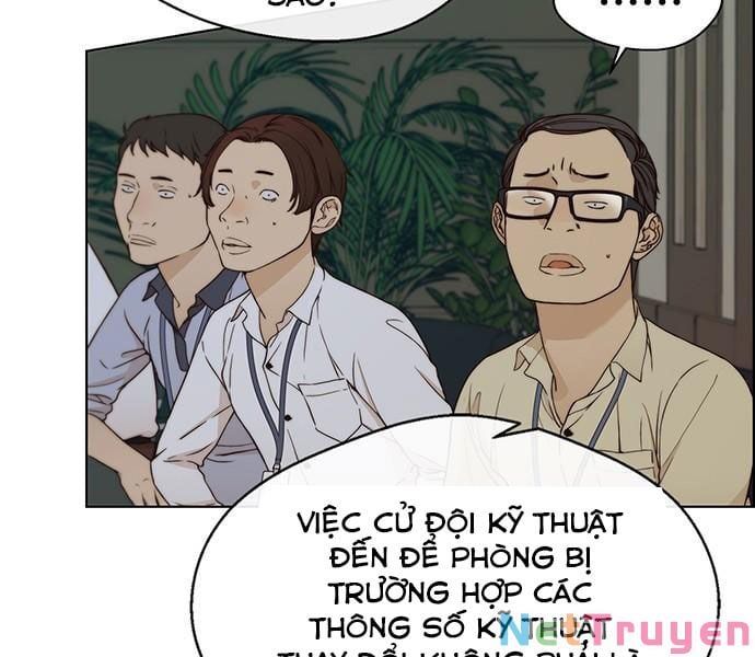 đọc truyện Người Đàn Ông Thực Thụ Chương 63 ảnh 5 tại Thiên Thai Truyện