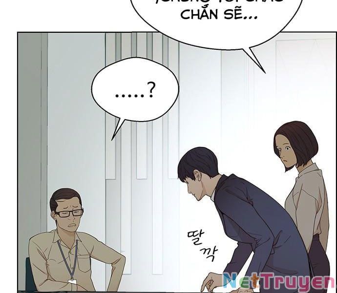 đọc truyện Người Đàn Ông Thực Thụ Chương 63 ảnh 32 tại Thiên Thai Truyện