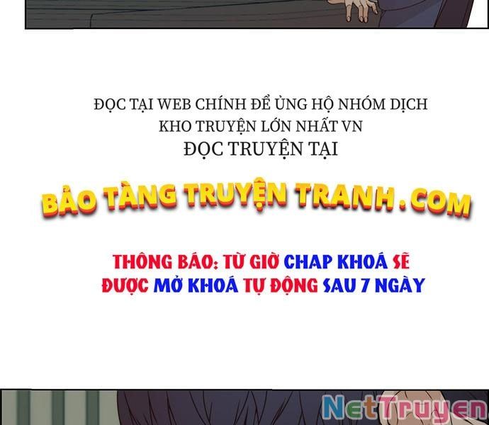 đọc truyện Người Đàn Ông Thực Thụ Chương 63 ảnh 33 tại Thiên Thai Truyện
