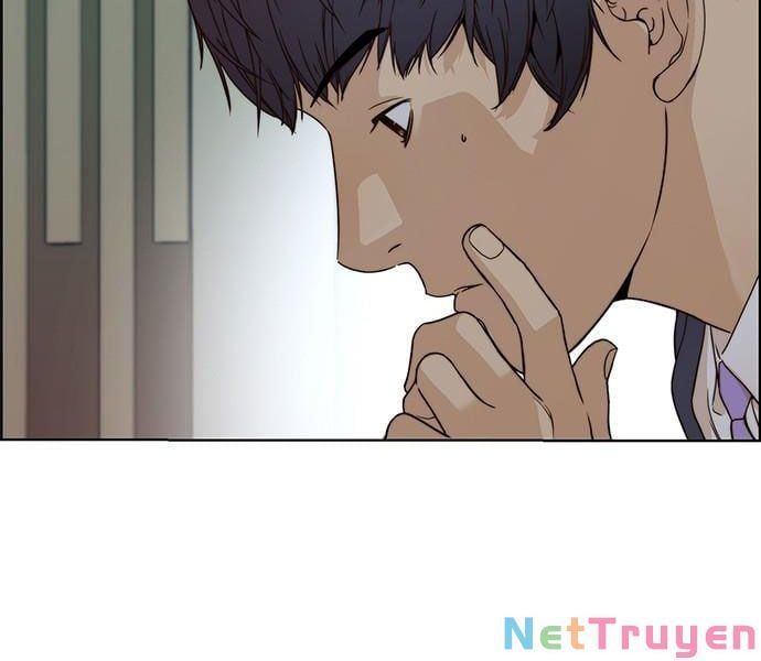 đọc truyện Người Đàn Ông Thực Thụ Chương 63 ảnh 34 tại Thiên Thai Truyện