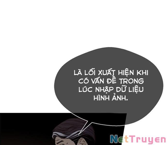 đọc truyện Người Đàn Ông Thực Thụ Chương 63 ảnh 35 tại Thiên Thai Truyện