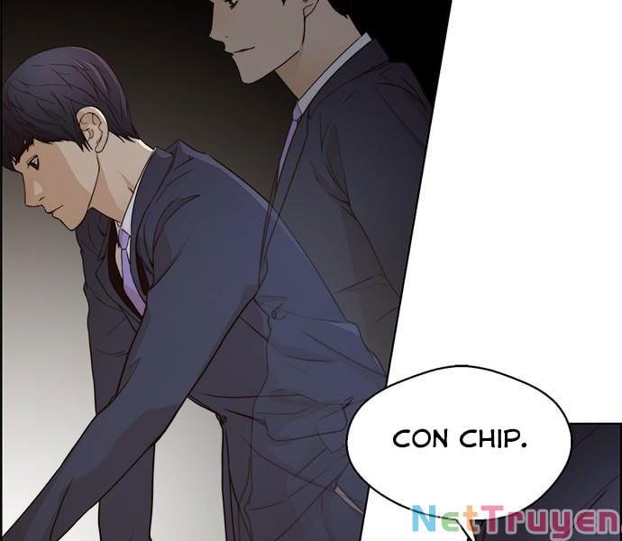 đọc truyện Người Đàn Ông Thực Thụ Chương 63 ảnh 36 tại Thiên Thai Truyện