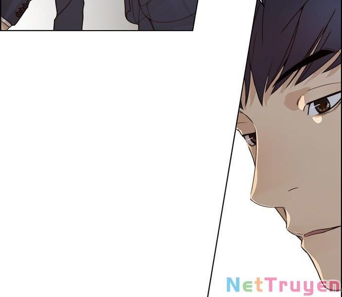 đọc truyện Người Đàn Ông Thực Thụ Chương 63 ảnh 37 tại Thiên Thai Truyện