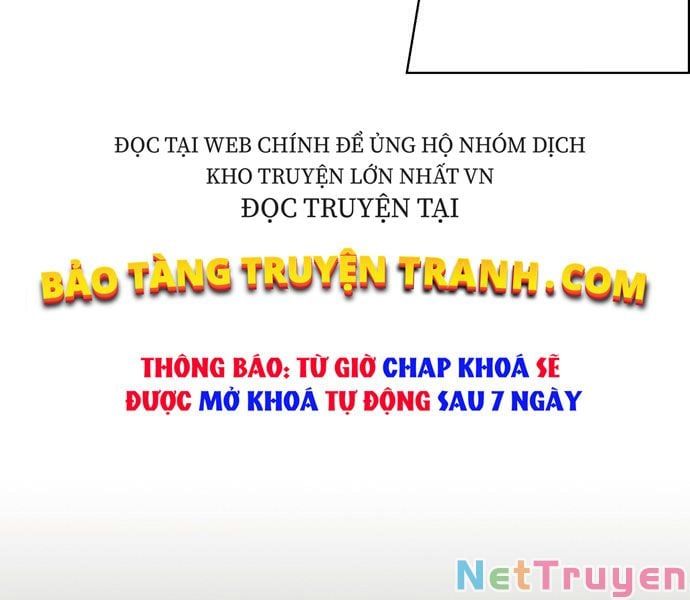 đọc truyện Người Đàn Ông Thực Thụ Chương 63 ảnh 38 tại Thiên Thai Truyện