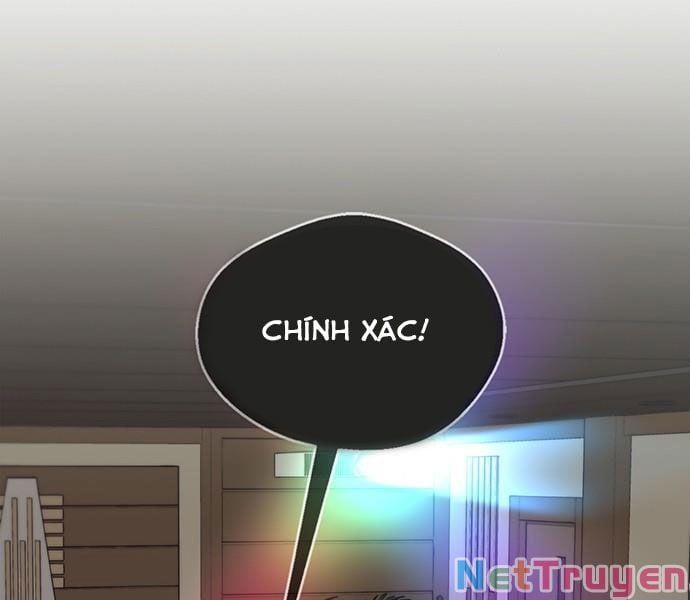 đọc truyện Người Đàn Ông Thực Thụ Chương 63 ảnh 39 tại Thiên Thai Truyện