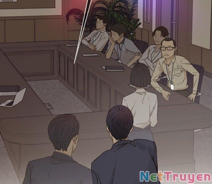 đọc truyện Người Đàn Ông Thực Thụ Chương 63 ảnh 40 tại Thiên Thai Truyện