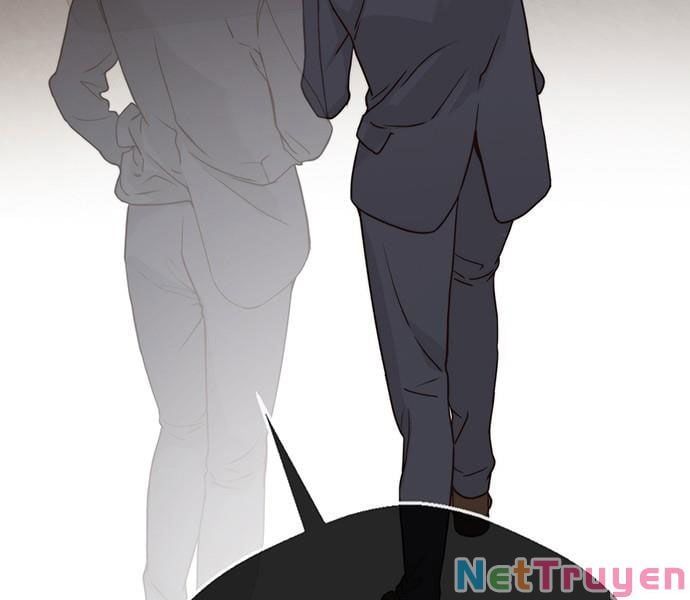 đọc truyện Người Đàn Ông Thực Thụ Chương 63 ảnh 41 tại Thiên Thai Truyện