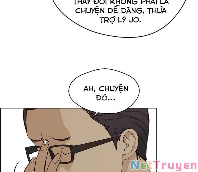 đọc truyện Người Đàn Ông Thực Thụ Chương 63 ảnh 6 tại Thiên Thai Truyện