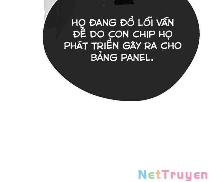 đọc truyện Người Đàn Ông Thực Thụ Chương 63 ảnh 42 tại Thiên Thai Truyện