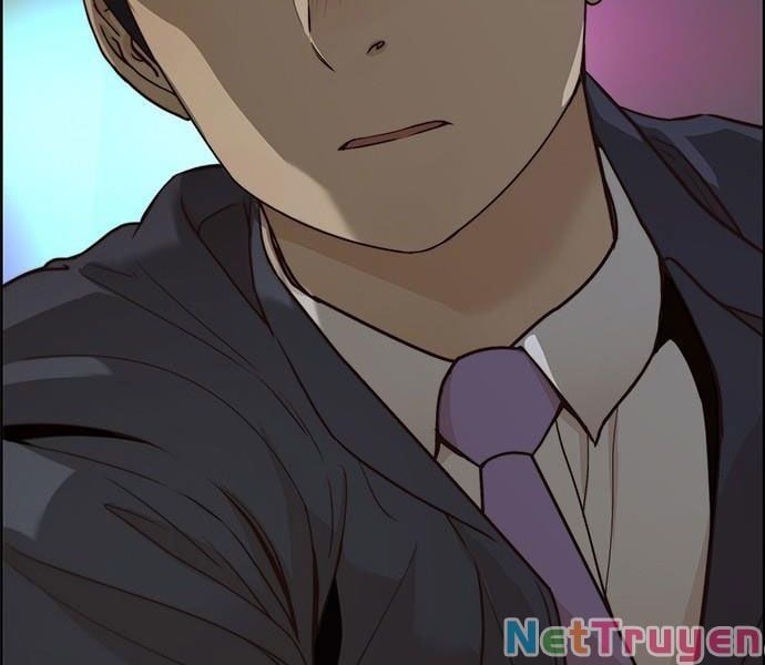 đọc truyện Người Đàn Ông Thực Thụ Chương 63 ảnh 44 tại Thiên Thai Truyện