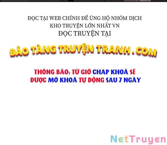 đọc truyện Người Đàn Ông Thực Thụ Chương 63 ảnh 45 tại Thiên Thai Truyện