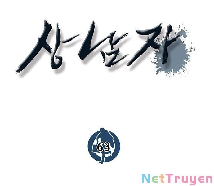 đọc truyện Người Đàn Ông Thực Thụ Chương 63 ảnh 48 tại Thiên Thai Truyện