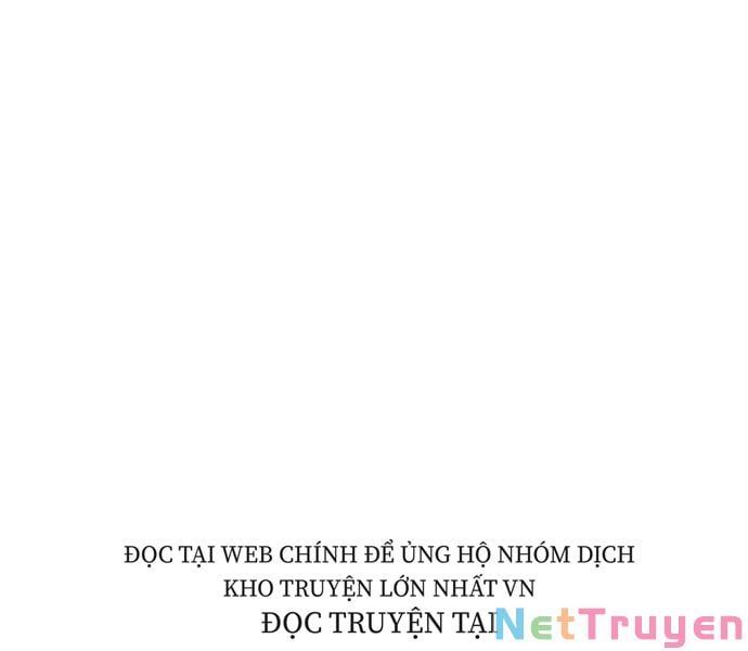 đọc truyện Người Đàn Ông Thực Thụ Chương 63 ảnh 49 tại Thiên Thai Truyện