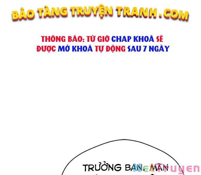 đọc truyện Người Đàn Ông Thực Thụ Chương 63 ảnh 50 tại Thiên Thai Truyện
