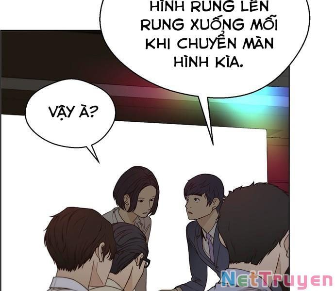 đọc truyện Người Đàn Ông Thực Thụ Chương 63 ảnh 51 tại Thiên Thai Truyện