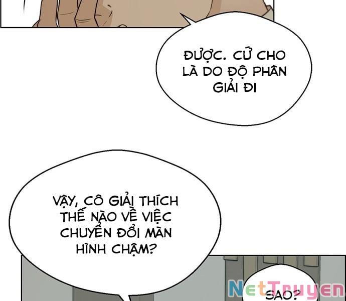 đọc truyện Người Đàn Ông Thực Thụ Chương 63 ảnh 7 tại Thiên Thai Truyện