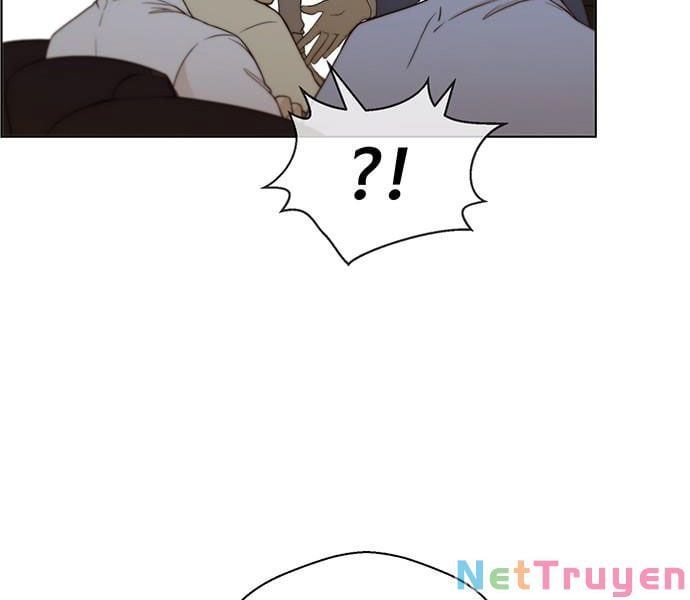 đọc truyện Người Đàn Ông Thực Thụ Chương 63 ảnh 52 tại Thiên Thai Truyện