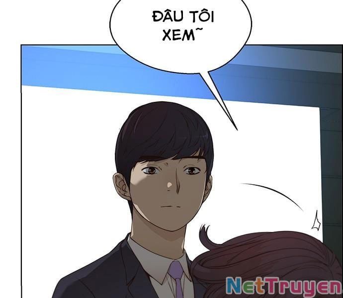 đọc truyện Người Đàn Ông Thực Thụ Chương 63 ảnh 53 tại Thiên Thai Truyện