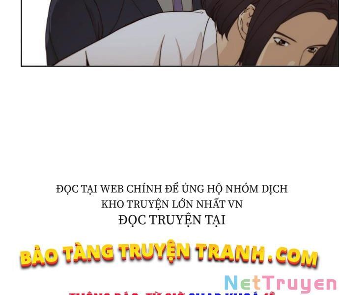 đọc truyện Người Đàn Ông Thực Thụ Chương 63 ảnh 54 tại Thiên Thai Truyện