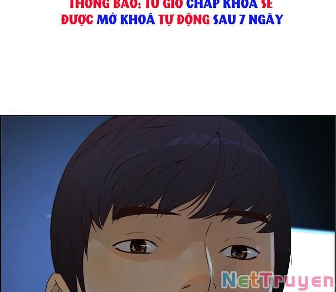 đọc truyện Người Đàn Ông Thực Thụ Chương 63 ảnh 55 tại Thiên Thai Truyện