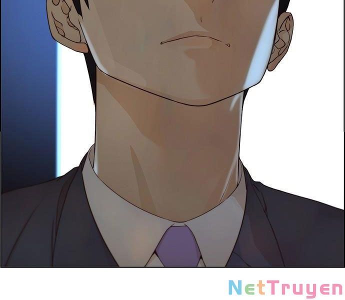 đọc truyện Người Đàn Ông Thực Thụ Chương 63 ảnh 56 tại Thiên Thai Truyện