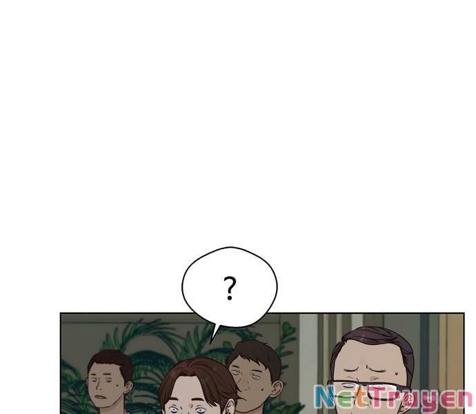 đọc truyện Người Đàn Ông Thực Thụ Chương 63 ảnh 57 tại Thiên Thai Truyện