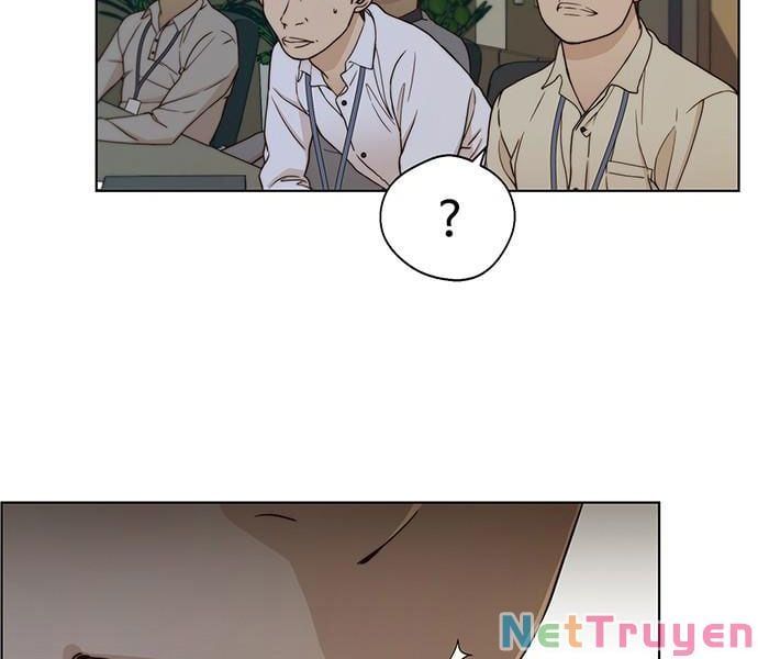 đọc truyện Người Đàn Ông Thực Thụ Chương 63 ảnh 58 tại Thiên Thai Truyện