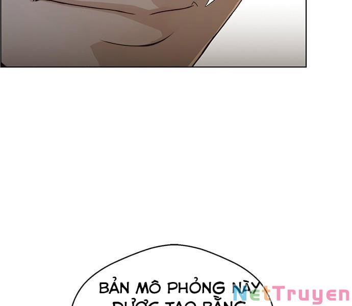 đọc truyện Người Đàn Ông Thực Thụ Chương 63 ảnh 59 tại Thiên Thai Truyện