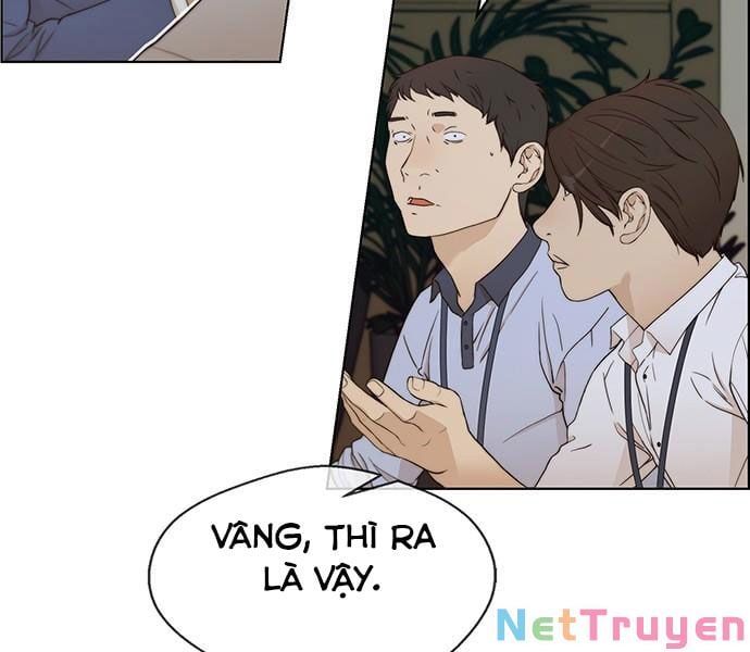 đọc truyện Người Đàn Ông Thực Thụ Chương 63 ảnh 61 tại Thiên Thai Truyện