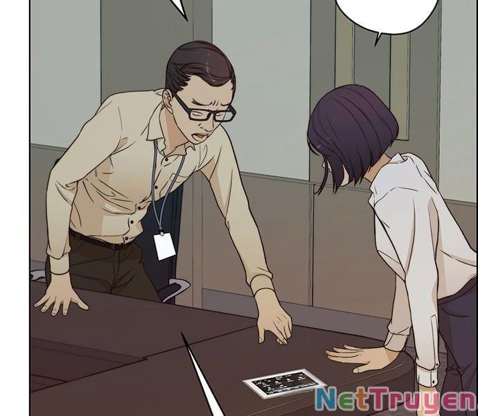 đọc truyện Người Đàn Ông Thực Thụ Chương 63 ảnh 8 tại Thiên Thai Truyện