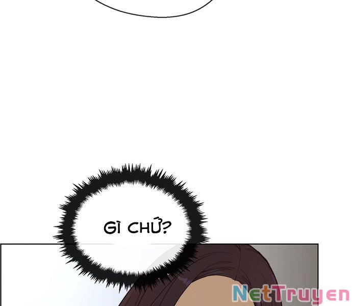 đọc truyện Người Đàn Ông Thực Thụ Chương 63 ảnh 62 tại Thiên Thai Truyện