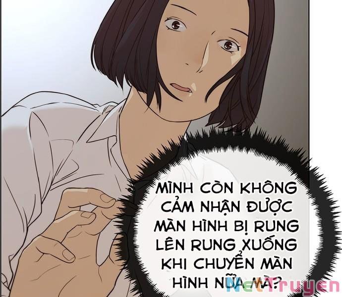 đọc truyện Người Đàn Ông Thực Thụ Chương 63 ảnh 63 tại Thiên Thai Truyện