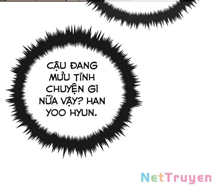 đọc truyện Người Đàn Ông Thực Thụ Chương 63 ảnh 64 tại Thiên Thai Truyện