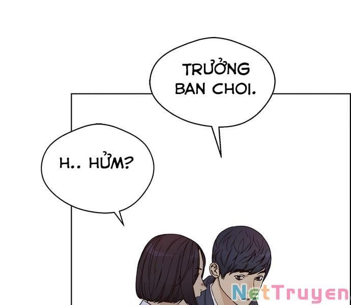 đọc truyện Người Đàn Ông Thực Thụ Chương 63 ảnh 65 tại Thiên Thai Truyện