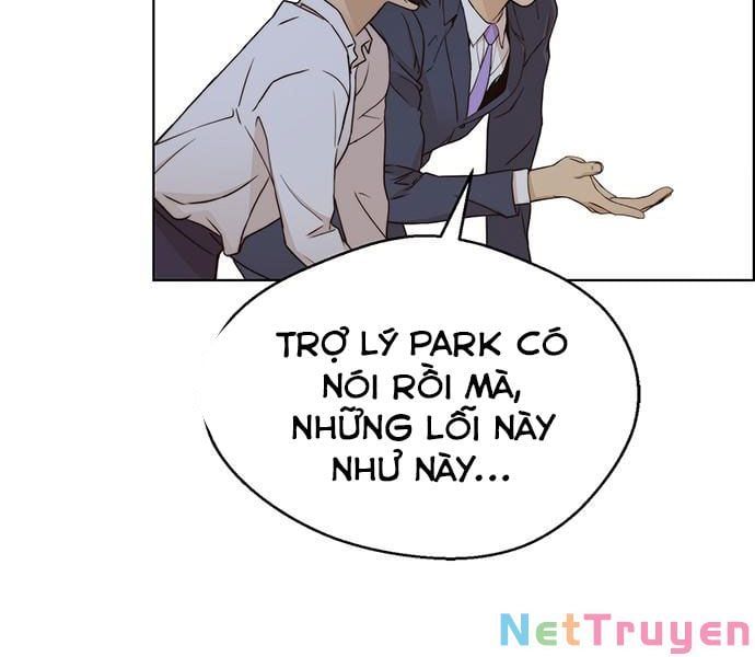 đọc truyện Người Đàn Ông Thực Thụ Chương 63 ảnh 66 tại Thiên Thai Truyện