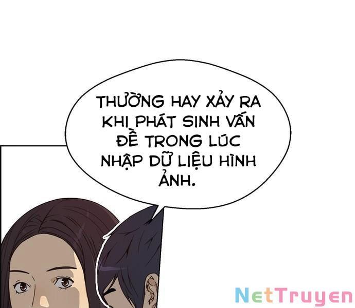 đọc truyện Người Đàn Ông Thực Thụ Chương 63 ảnh 67 tại Thiên Thai Truyện