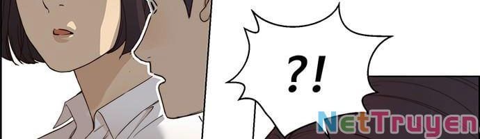 đọc truyện Người Đàn Ông Thực Thụ Chương 63 ảnh 68 tại Thiên Thai Truyện