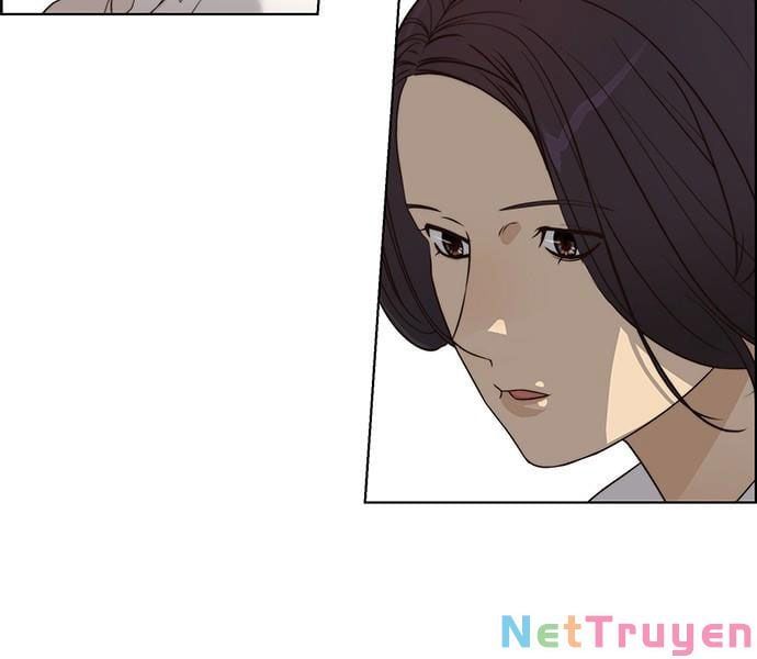 đọc truyện Người Đàn Ông Thực Thụ Chương 63 ảnh 69 tại Thiên Thai Truyện