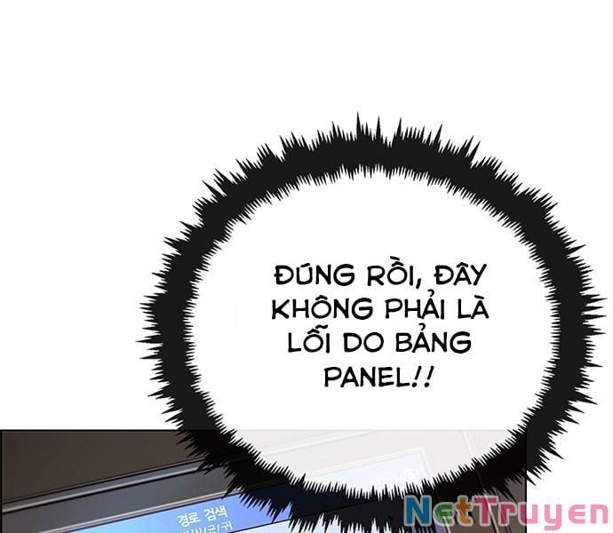 đọc truyện Người Đàn Ông Thực Thụ Chương 63 ảnh 70 tại Thiên Thai Truyện