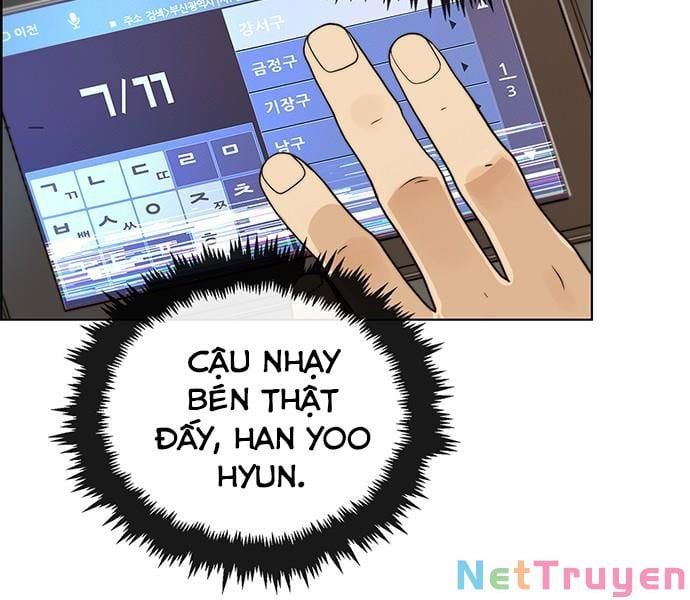 đọc truyện Người Đàn Ông Thực Thụ Chương 63 ảnh 71 tại Thiên Thai Truyện