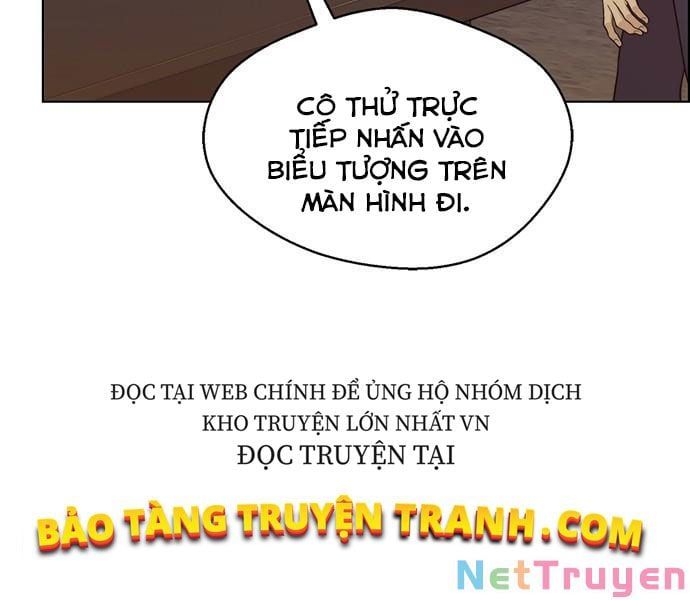 đọc truyện Người Đàn Ông Thực Thụ Chương 63 ảnh 9 tại Thiên Thai Truyện