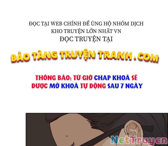 đọc truyện Người Đàn Ông Thực Thụ Chương 63 ảnh 72 tại Thiên Thai Truyện