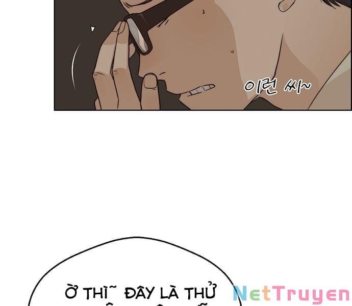 đọc truyện Người Đàn Ông Thực Thụ Chương 63 ảnh 73 tại Thiên Thai Truyện